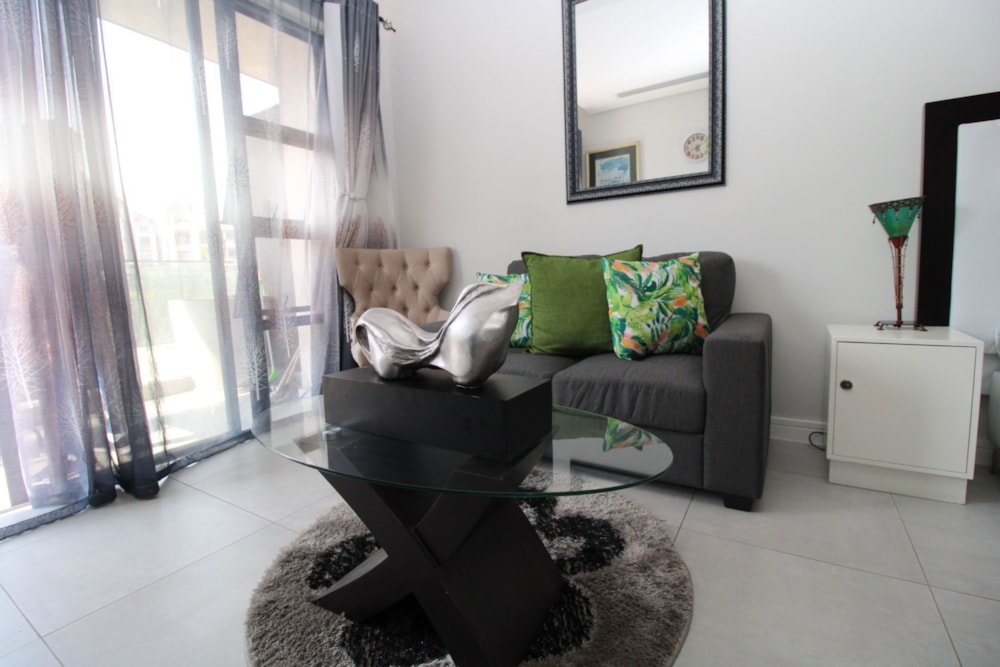 Studio apartment to rent in Waterfall, Midrand - MDL1730032 Studio apartment to rent in Waterfall, Midrand - MDL1730032