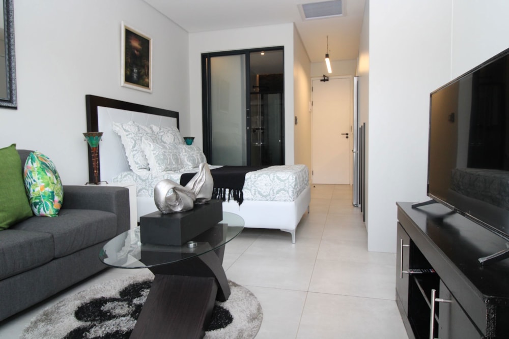 Studio apartment to rent in Waterfall, Midrand - MDL1730032 Studio apartment to rent in Waterfall, Midrand - MDL1730032