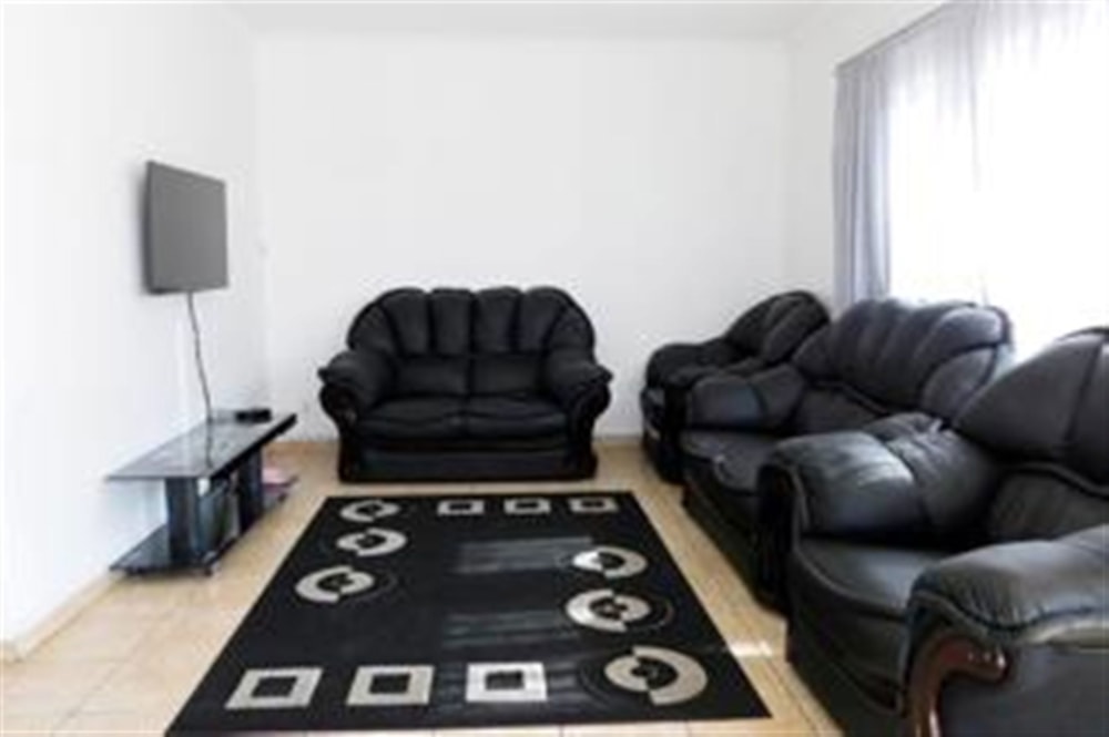 Townhouse for sale in Shallcross - 1PU1637545