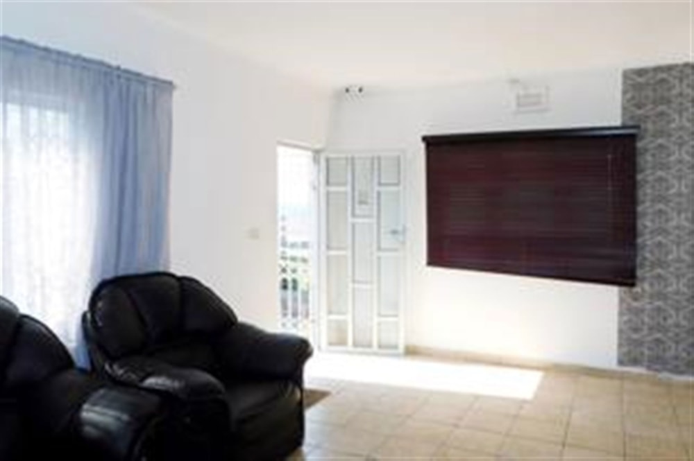 Townhouse for sale in Shallcross - 1PU1637545