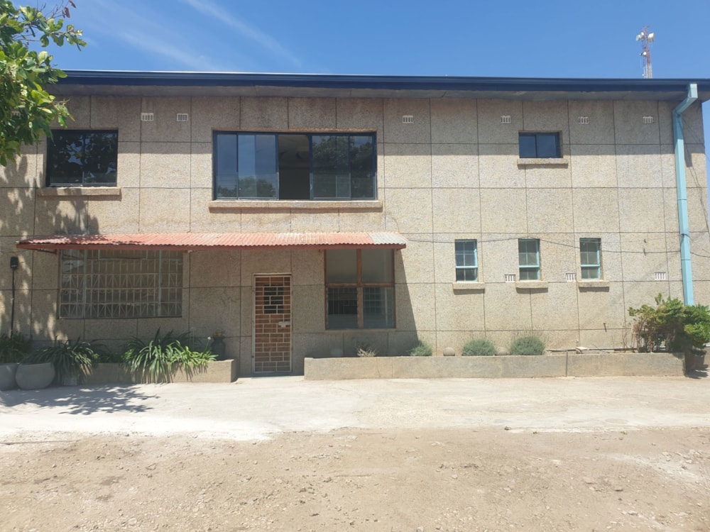 Commercial Building to rent in Central Business District, Lusaka Province, Zambia - 3ZA1637562 Commercial Building to rent in Central Business District, Lusaka Province, Zambia - 3ZA1637562