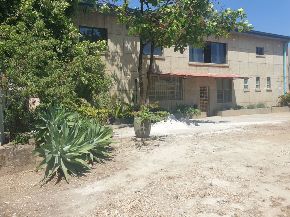 Commercial Building to rent in Central Business District, Lusaka Province, Zambia - 3ZA1637562 Commercial Building to rent in Central Business District, Lusaka Province, Zambia - 3ZA1637562