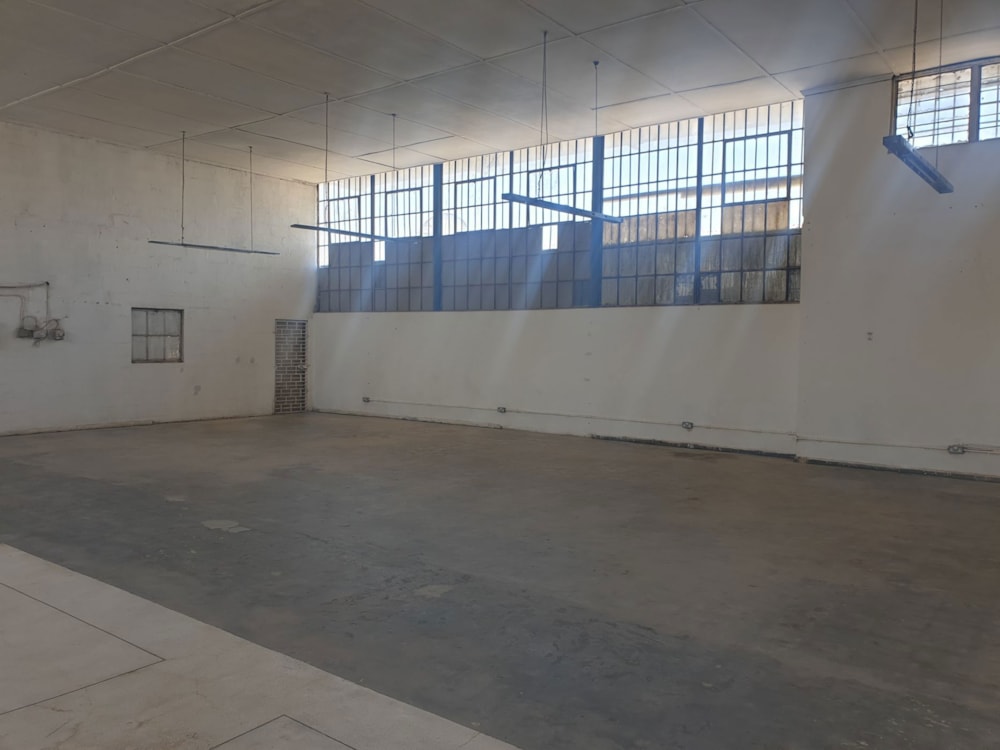 Commercial Building to rent in Central Business District, Lusaka Province, Zambia - 3ZA1637562 Commercial Building to rent in Central Business District, Lusaka Province, Zambia - 3ZA1637562