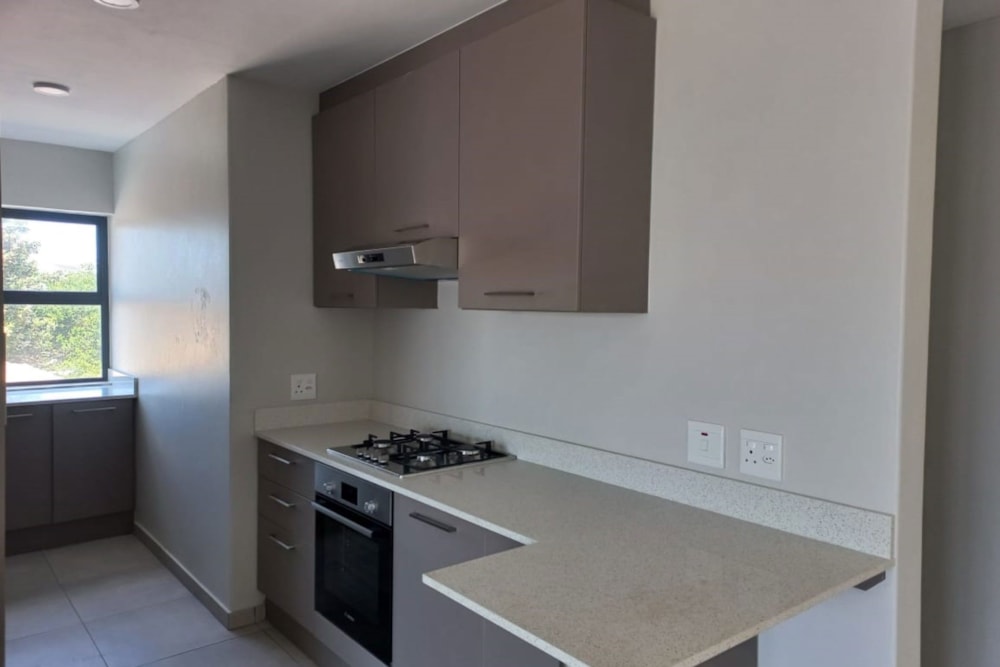 Apartment for sale in Village - 1SA1672921 Apartment for sale in Village - 1SA1672921