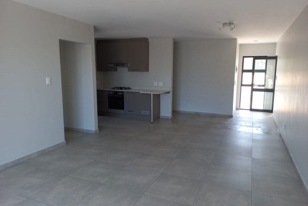 Apartment for sale in Village - 1SA1672921 Apartment for sale in Village - 1SA1672921