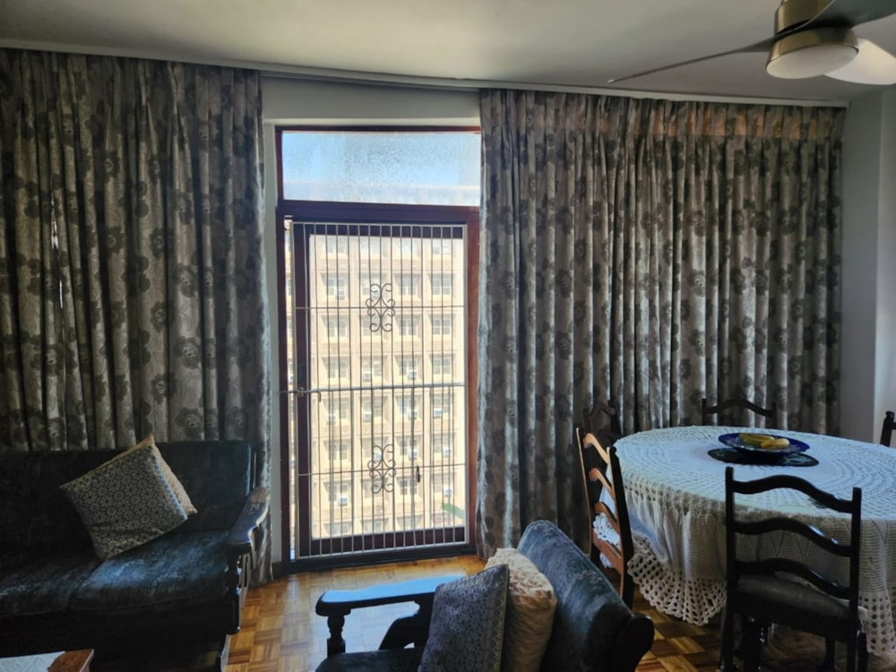 Apartment for sale in Esplanade Durban - 1DA1637570 Apartment for sale in Esplanade Durban - 1DA1637570