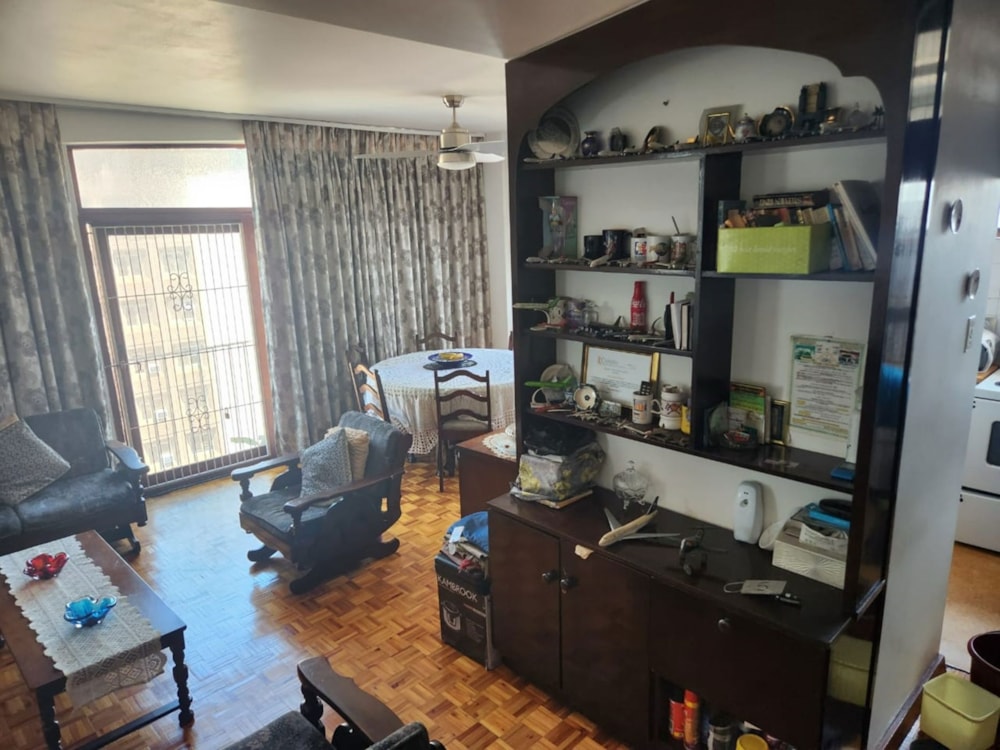 Apartment for sale in Esplanade Durban - 1DA1637570 Apartment for sale in Esplanade Durban - 1DA1637570
