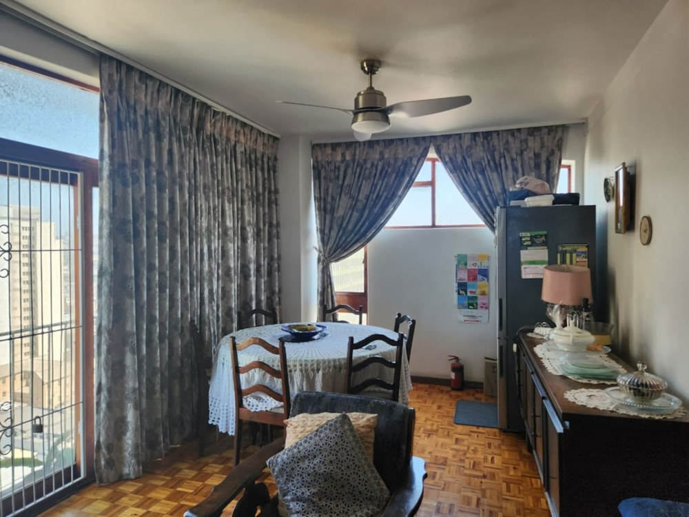 Apartment for sale in Esplanade Durban - 1DA1637570 Apartment for sale in Esplanade Durban - 1DA1637570