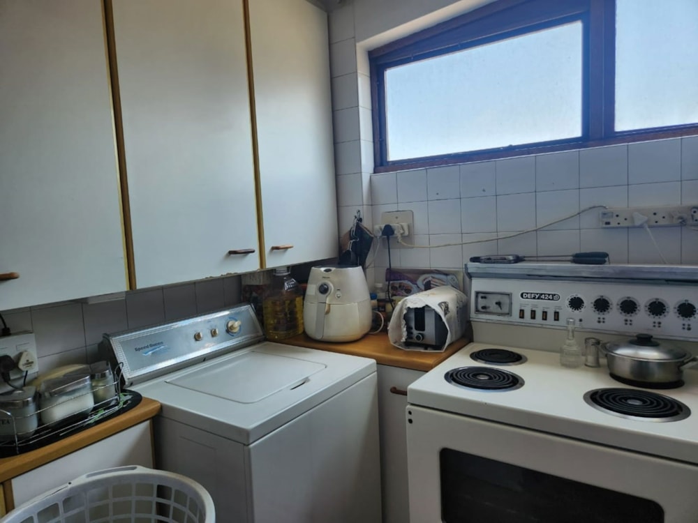 Apartment for sale in Esplanade Durban - 1DA1637570 Apartment for sale in Esplanade Durban - 1DA1637570