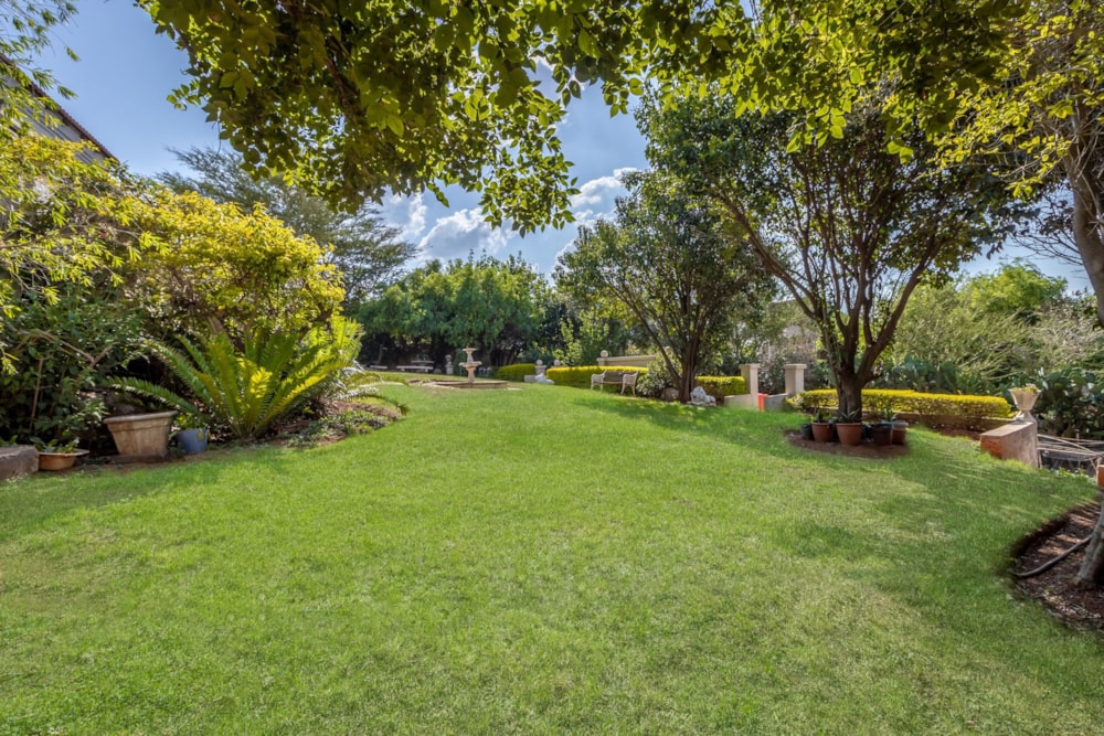 Security estate home sold in Protea Ridge - 1KR1638683 Security estate home sold in Protea Ridge - 1KR1638683