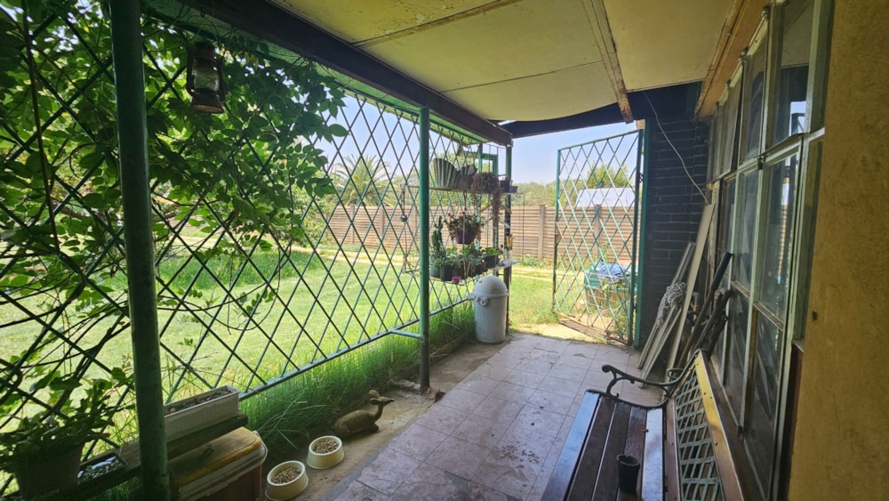 House for sale in Duncanville - 1VT1683190