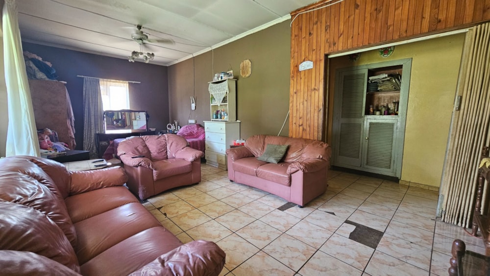 House for sale in Duncanville - 1VT1683190