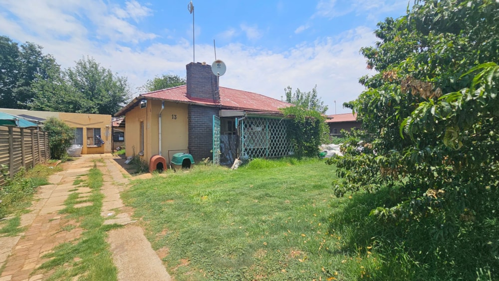 House for sale in Duncanville - 1VT1683190