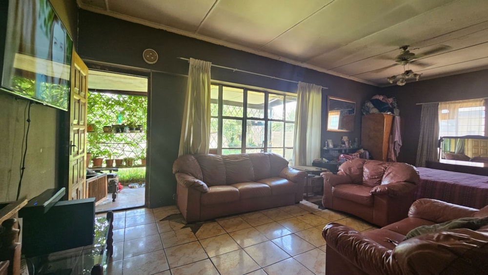 House for sale in Duncanville - 1VT1683190