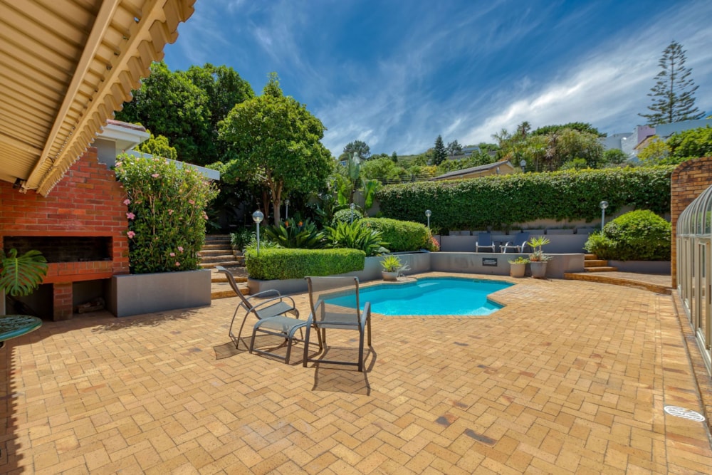 Guesthouse for sale in Loevenstein - PGLAG1637708