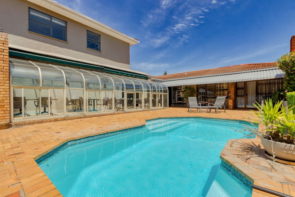 Guesthouse for sale in Loevenstein - PGLAG1637708