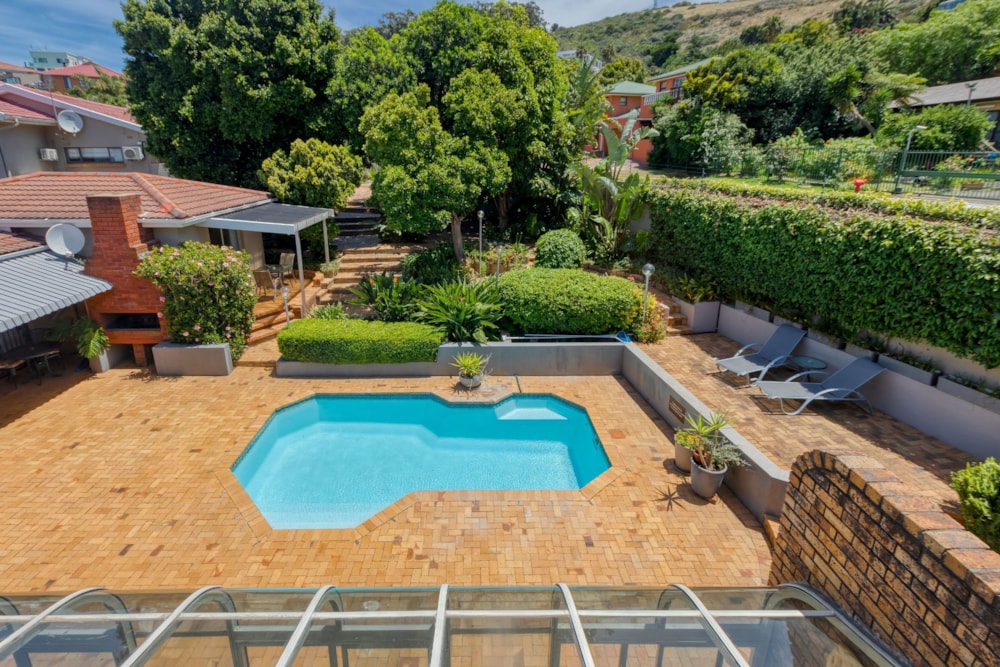 Guesthouse for sale in Loevenstein - PGLAG1637708