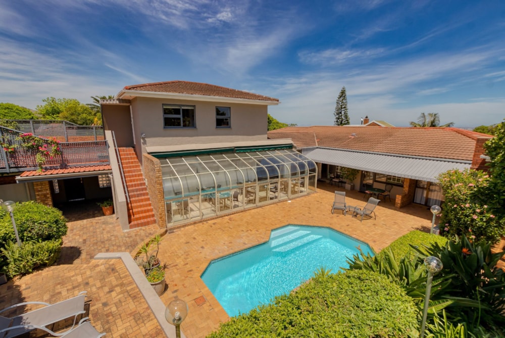 Guesthouse for sale in Loevenstein - PGLAG1637708