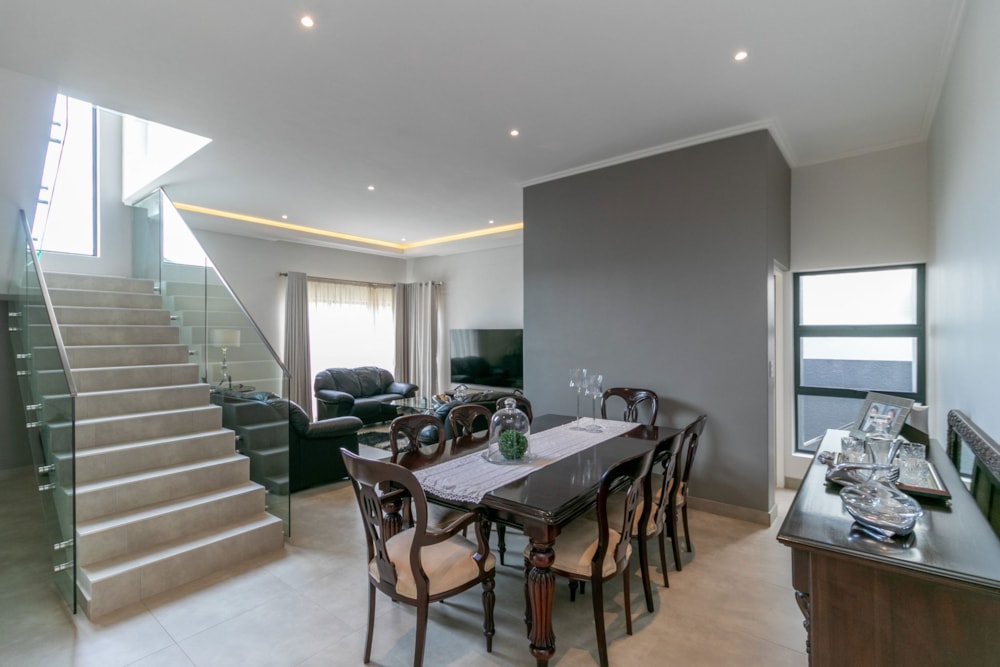 Townhouse let in Aspen Hills - 1GV1697854 Townhouse let in Aspen Hills - 1GV1697854