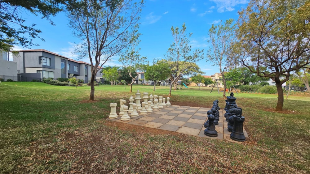 Townhouse let in Aspen Hills - 1GV1697854 Townhouse let in Aspen Hills - 1GV1697854