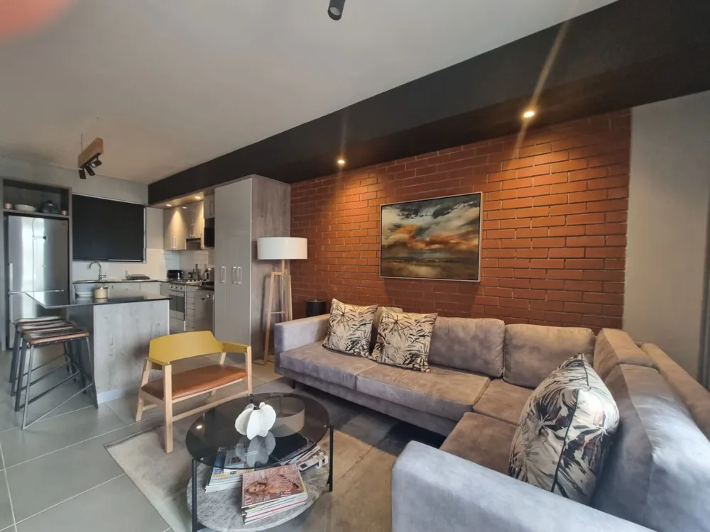 Apartment let in Stellenbosch - STL1751728 Apartment let in Stellenbosch - STL1751728