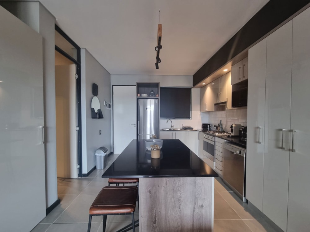 Apartment let in Stellenbosch - STL1679075 Apartment let in Stellenbosch - STL1679075