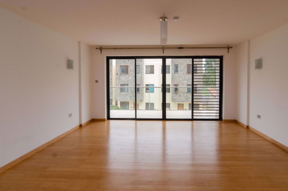 Apartment sold in Garden City, Kenya - 3KE1637728 Apartment sold in Garden City, Kenya - 3KE1637728