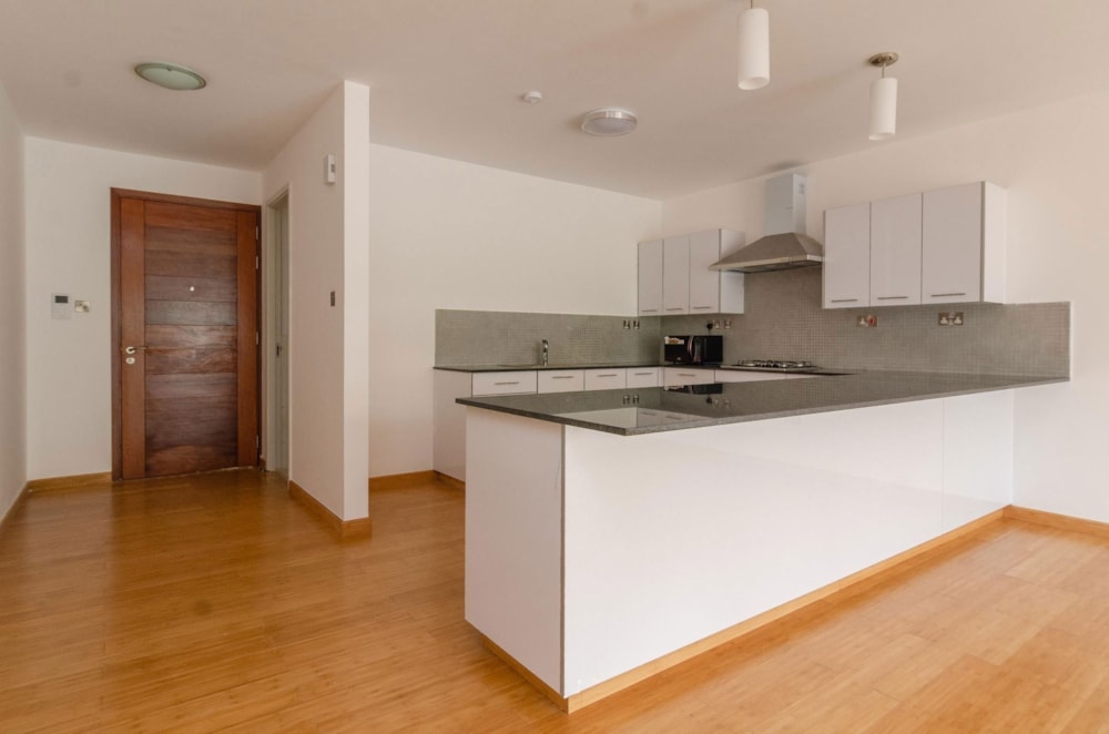 Apartment sold in Garden City, Kenya - 3KE1637728 Apartment sold in Garden City, Kenya - 3KE1637728