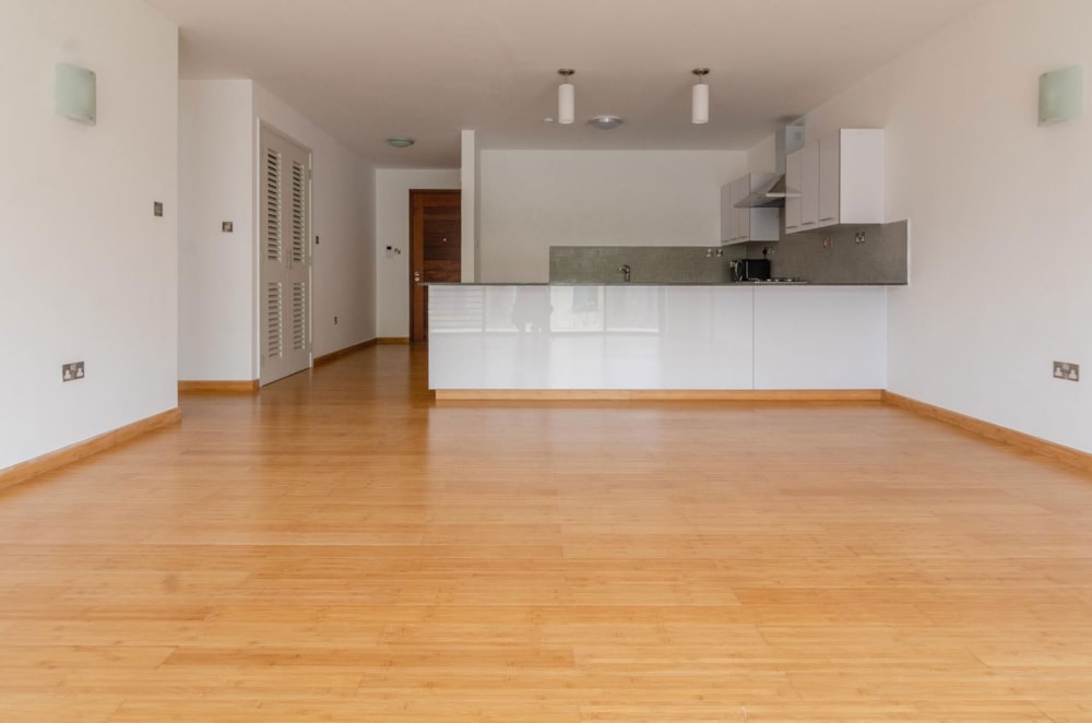 Apartment sold in Garden City, Kenya - 3KE1637728 Apartment sold in Garden City, Kenya - 3KE1637728