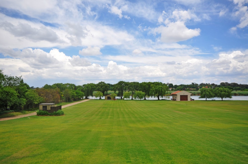 House for sale in Kaalplaats - 1VT1637813