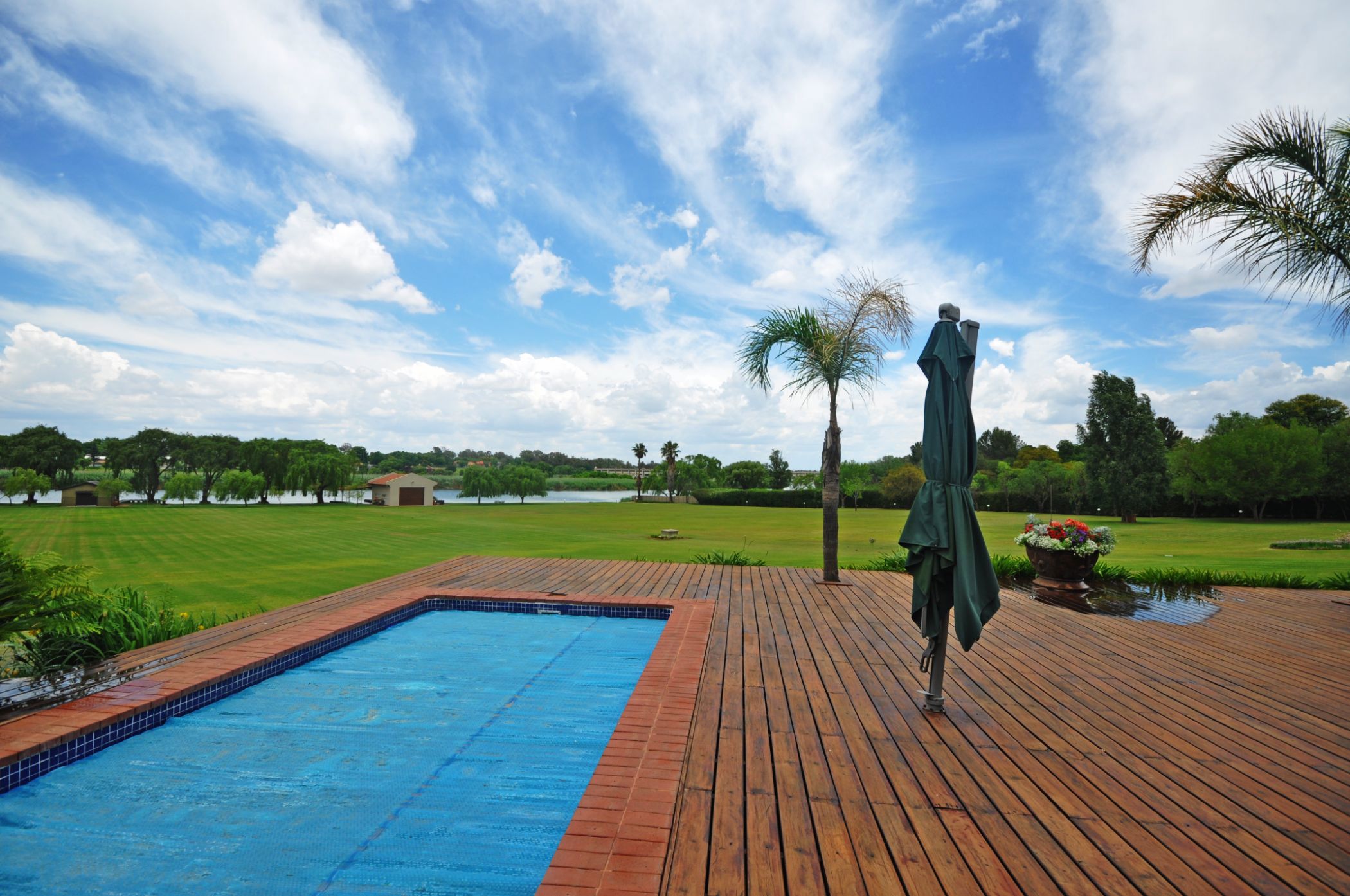 House for sale in Kaalplaats - 1VT1637813