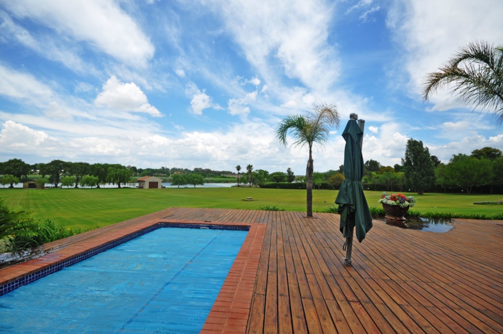 House for sale in Kaalplaats - 1VT1637813