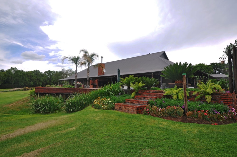 House for sale in Kaalplaats - 1VT1637813