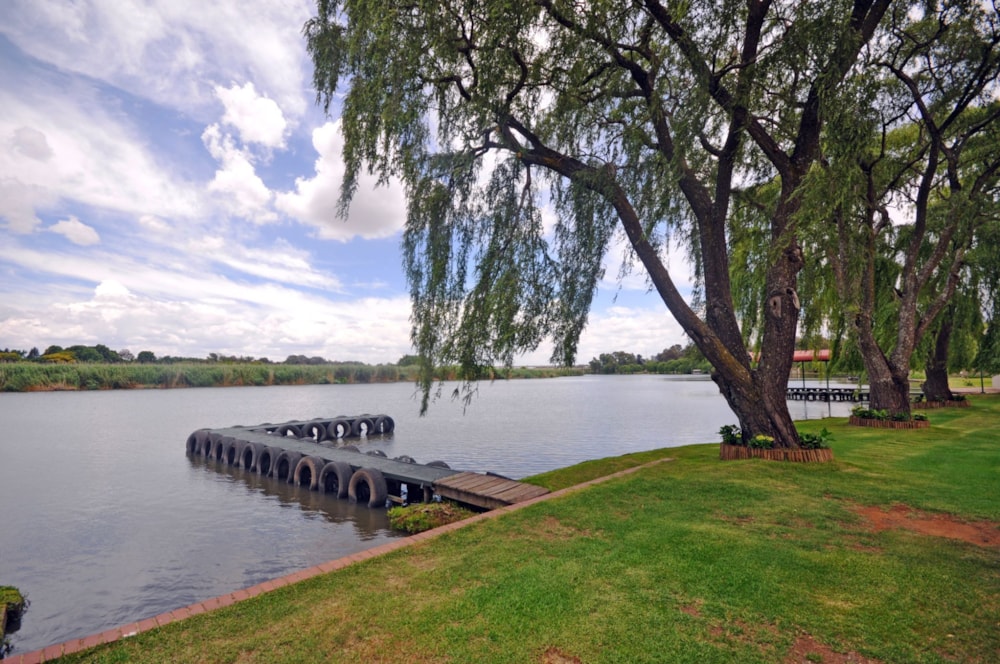 House for sale in Kaalplaats - 1VT1637813