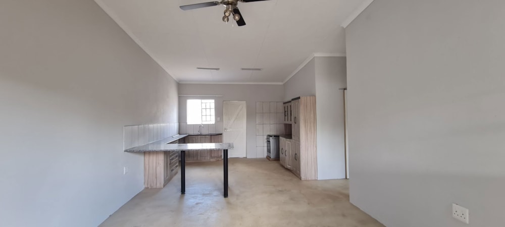 Apartment to rent in Polokwane - 1PS1735759