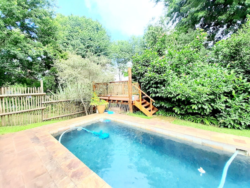 House for sale in Haenertsburg - 1TA1637781 House for sale in Haenertsburg - 1TA1637781