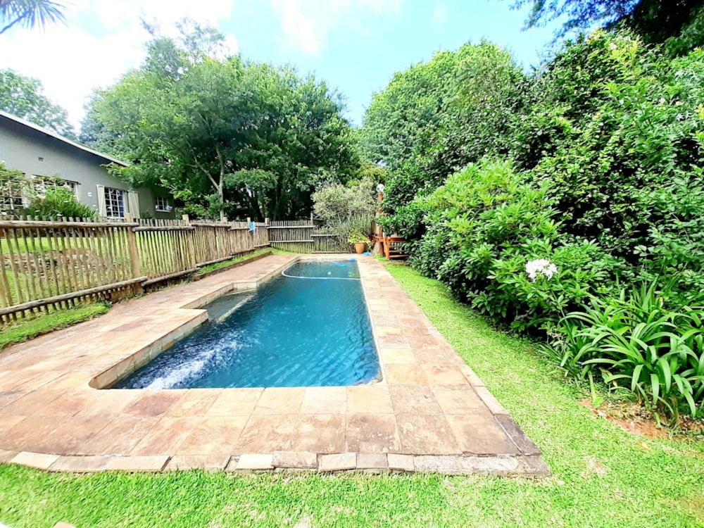 House for sale in Haenertsburg - 1TA1637781 House for sale in Haenertsburg - 1TA1637781