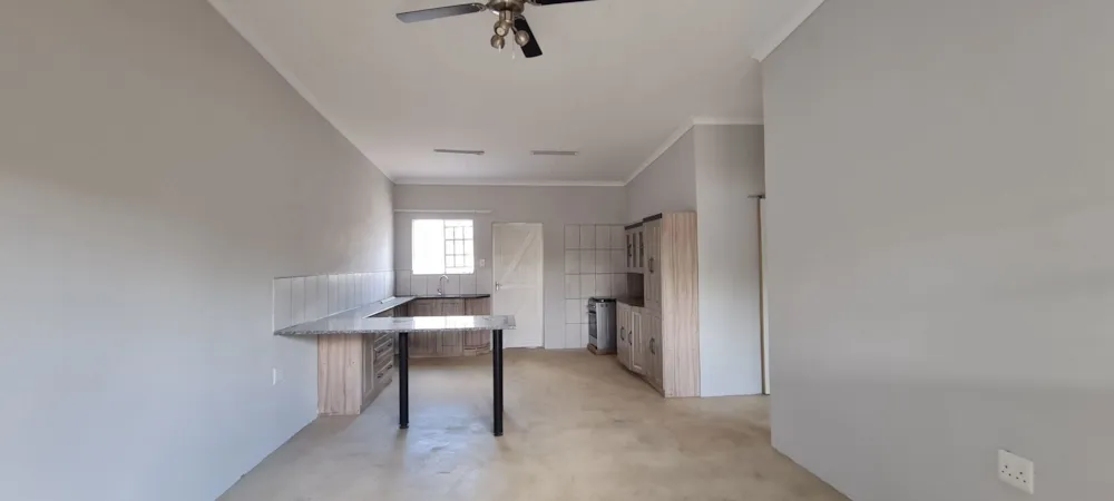 Apartment let in Polokwane - 1PS1748105 Apartment let in Polokwane - 1PS1748105