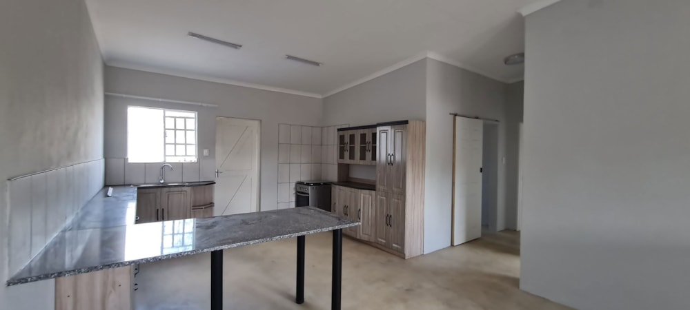 Apartment to rent in Polokwane - 1PS1748105 Apartment to rent in Polokwane - 1PS1748105