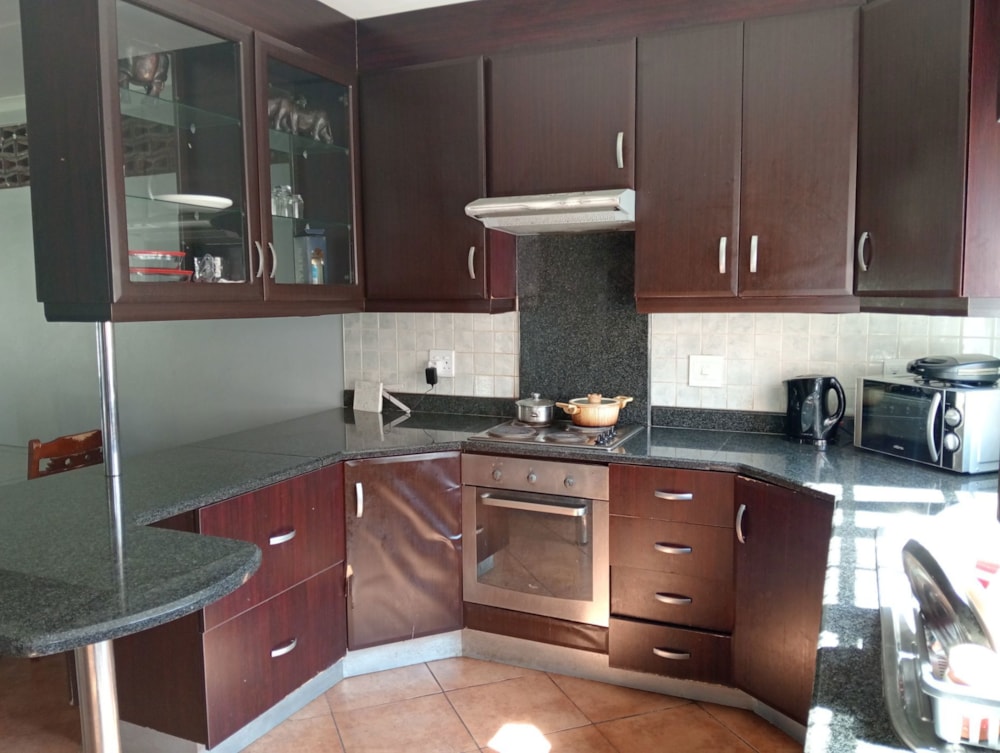 House for sale in Kildare - 1RY1638305