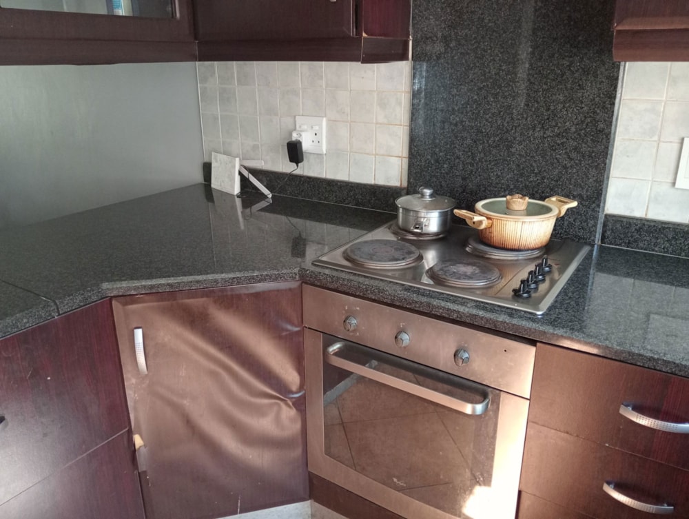 House for sale in Kildare - 1RY1638305