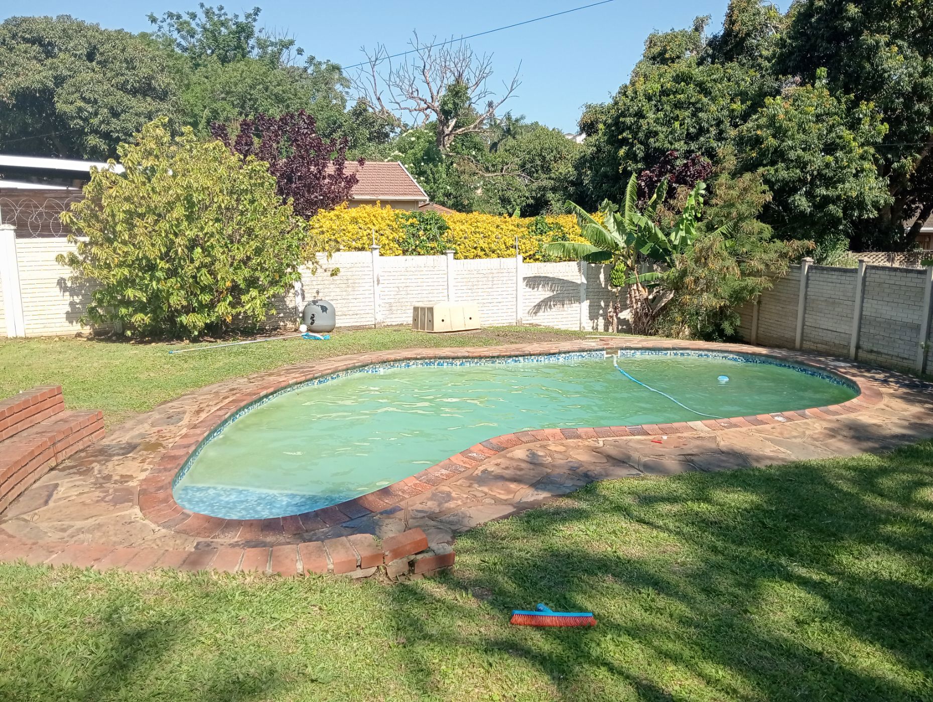 House for sale in Kildare - 1RY1638305