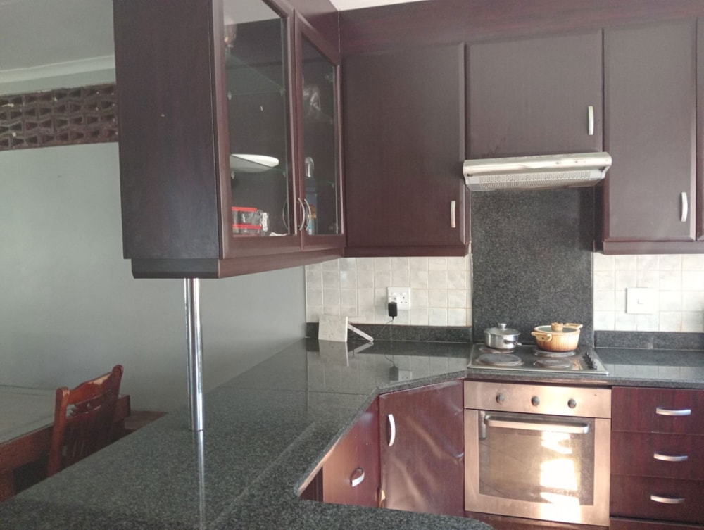 House for sale in Kildare - 1RY1638305