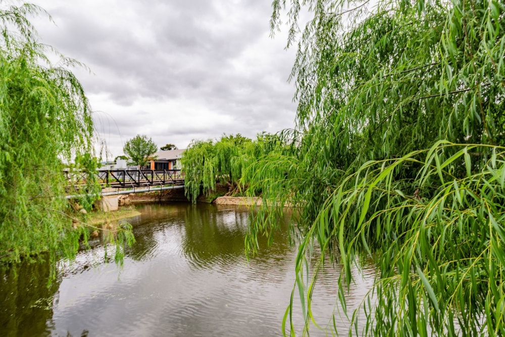 Single-storey retirement home for sale in Ifafi - 1HR1705822