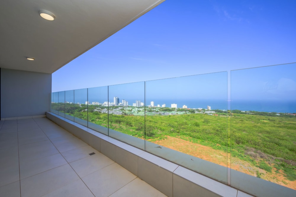 Apartment for sale in Ridgeside - 1ND1637848