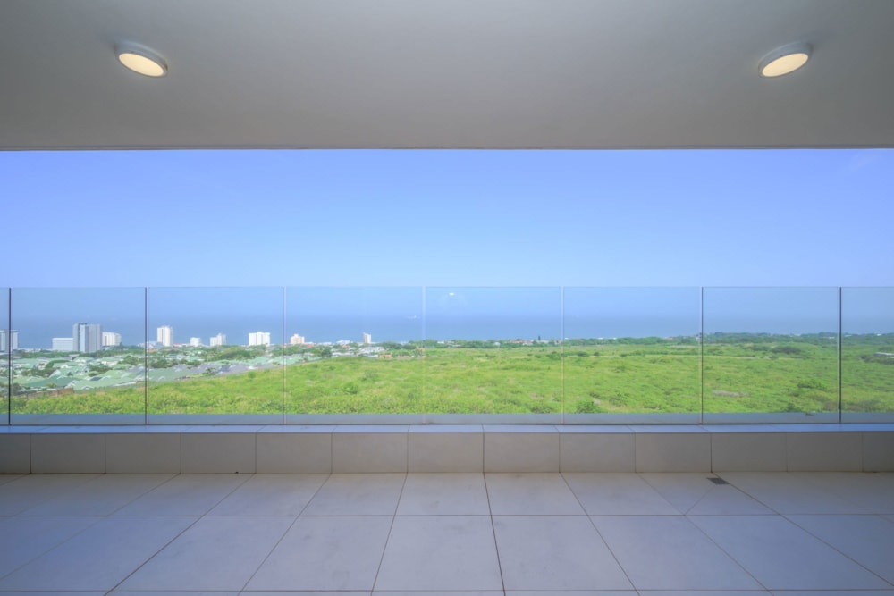 Apartment for sale in Ridgeside - 1ND1637848