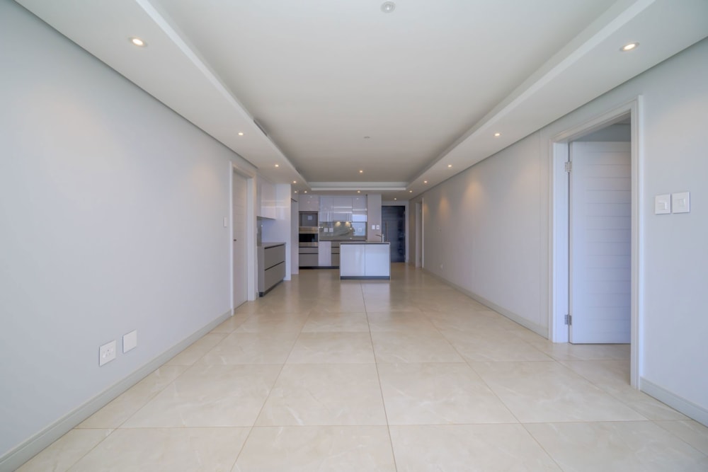 Apartment for sale in Ridgeside - 1ND1637848