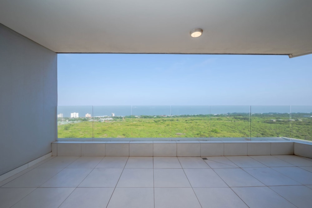 Apartment for sale in Ridgeside - 1ND1637851 Apartment for sale in Ridgeside - 1ND1637851