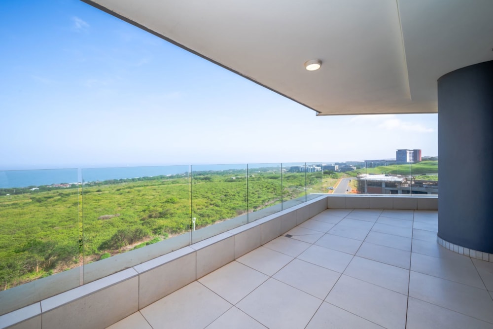 Apartment for sale in Ridgeside - 1ND1637851 Apartment for sale in Ridgeside - 1ND1637851