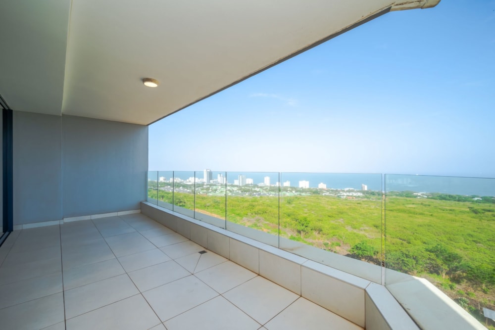 Apartment for sale in Ridgeside - 1ND1637851 Apartment for sale in Ridgeside - 1ND1637851